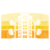 Engineer's Workout, Calibrated Strength t-shirt