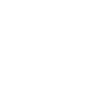 STRAIGHT OUTTA Fourth Grade