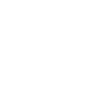 STRAIGHT OUTTA Old Harlem