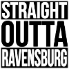 STRAIGHT OUTTA REVENSBURG