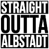 Straight Outta Albstadt