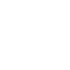 Je peux pas j'ai Plongeur