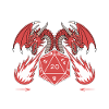 Roll für Konzentration ADHD