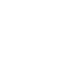 MPOY YOLO