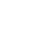 Pig Bassist on a double bass
