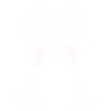 Sekt-Prosecco-Glas