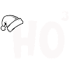 Formule de Noël HO³
