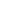 Krampus arrive en ville