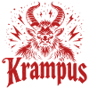 Krampus