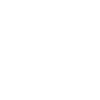 Krampus