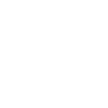 J’étais une personne sociable