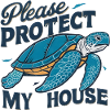 Awareness Ocean Ecology Marine Gift Surfing