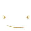 Introvertir aujourd’hui, réessayer demain