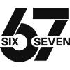 Six Seven Memes