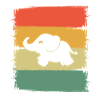 Elefant