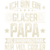Papa vitrier
