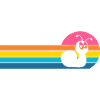 snail
