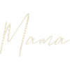 Maman