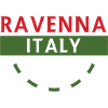 Ravenna Italy emblem
