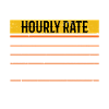 Cleaning Tech Hourly Rate Housekeeping