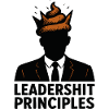 Leadershit Principles