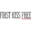 FIRST KISS FREE