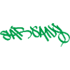 Sargans T-Shirt
