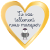 Adieu Équipe