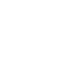 Monochrome Diagonal Slashes