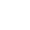 Ich habe Kreide im Blut