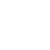 GridFlux Monochrome Optical Pattern