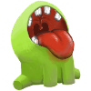 Gnom