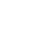 no coffee no workee