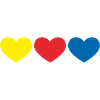 DIF_heart