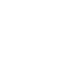Sixty Seven meme