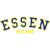 Essen Est. 2005