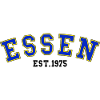 Essen Est. 1975