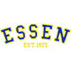 Essen Est. 1975