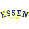 Essen Est. 1965