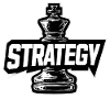 Chess Piece King – STRATEGY
