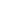 Yama