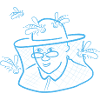Beekeeper