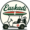 BASQUE COUNTRY GOLF & SURFING