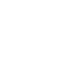 Not Today Maybe Tomorrow