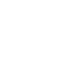 I’d Rather Be Drawing Right Now