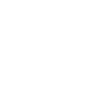 Ich wäre lieber in der Garage