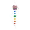 Align your heart with the source.