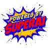 Powered by SuperAI