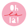 « Oh là là »