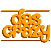 The Crazy